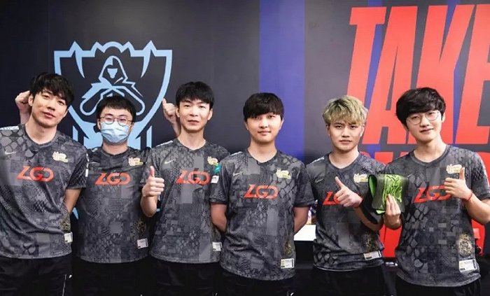 现成为了这 现成为了这