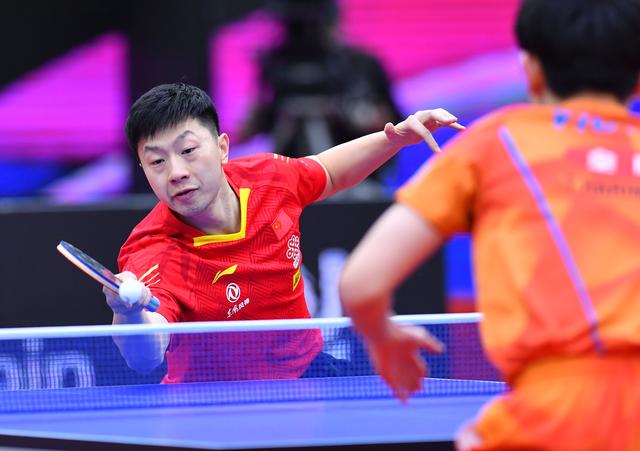 经典对决 经典对决