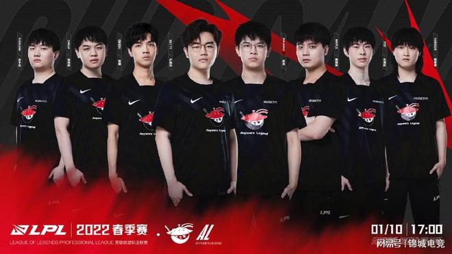 体视野将会 体视野将会