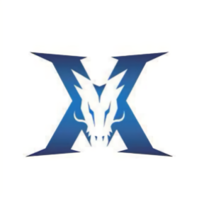 相比之下 相比之下