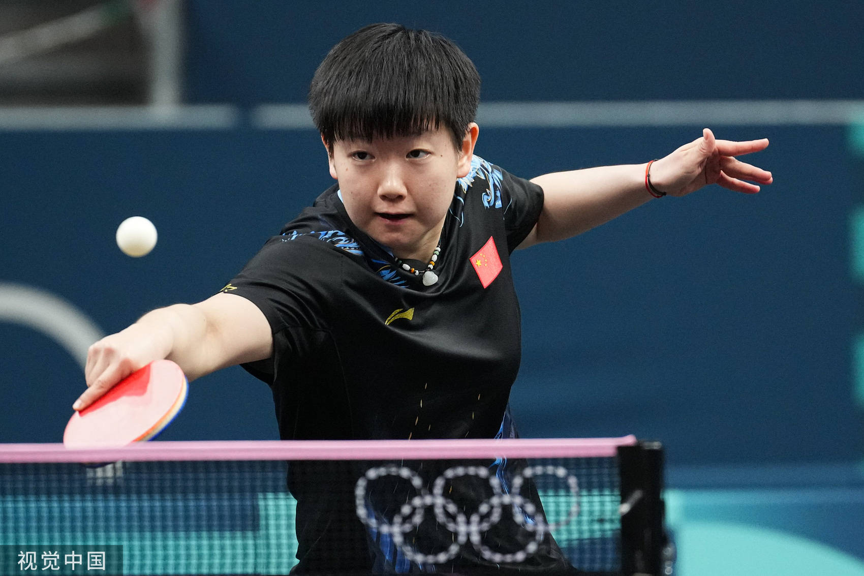 对他们的争 对他们的争