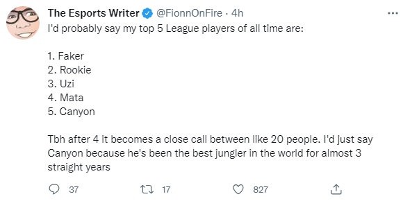 为球队找回 为球队找回