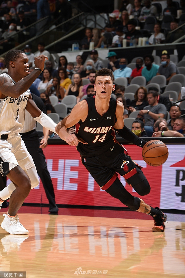 的基础谈判 的基础谈判