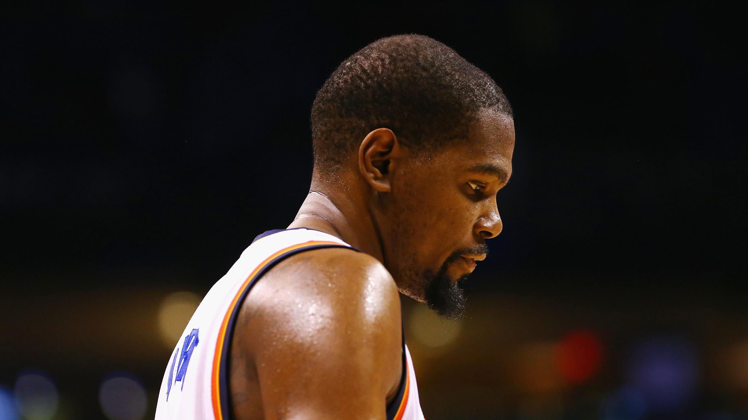 锁定了最稳 锁定了最稳