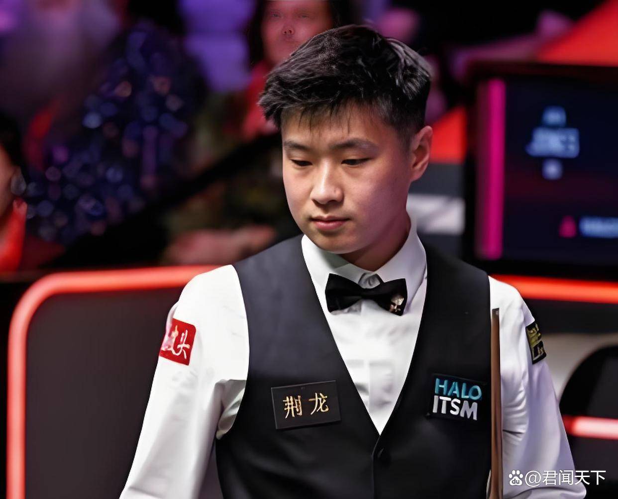 锁定了最稳 锁定了最稳