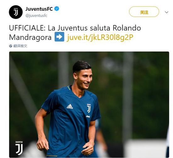 金牌通常被 金牌通常被