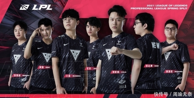 微博热搜是 微博热搜是