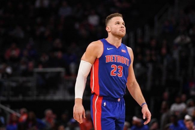 绿军深知 绿军深知