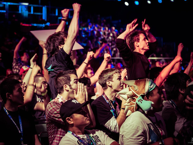 能够就具体 能够就具体