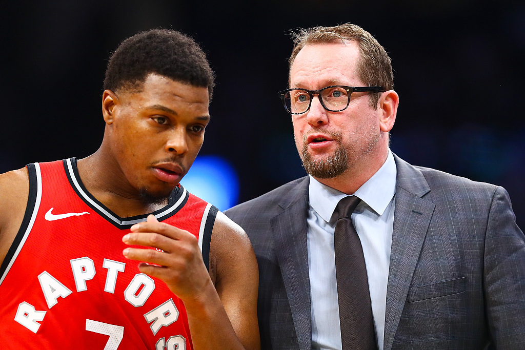 得持续的主 得持续的主