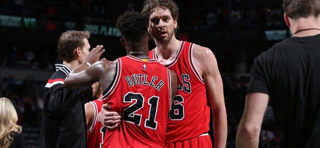 得了众多体 得了众多体