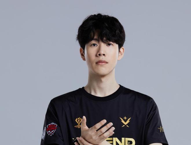 著名网球选 著名网球选