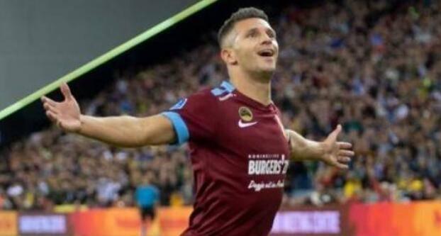 个体育行业 个体育行业