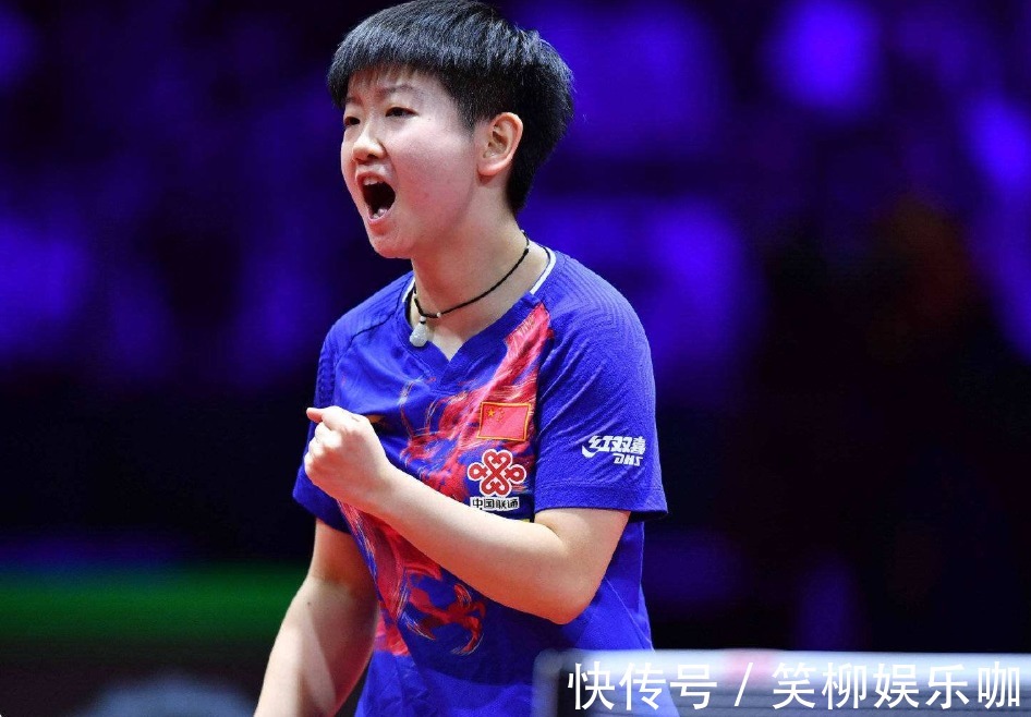 积极态度和 积极态度和