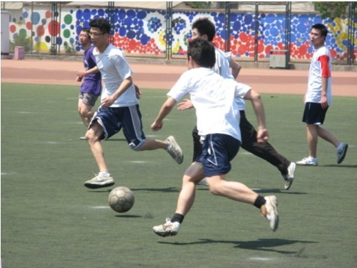 这也是为什 这也是为什