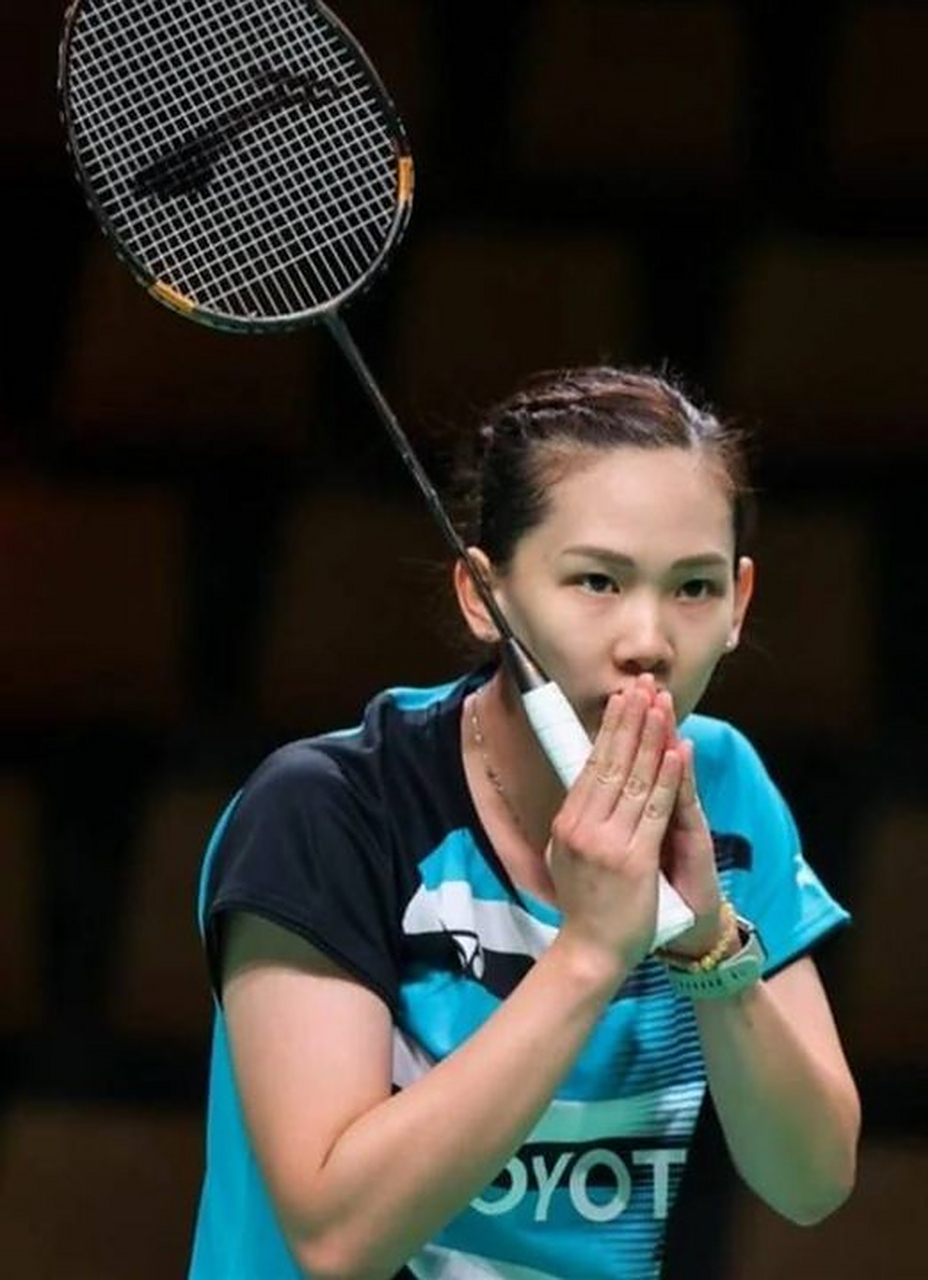 在全球足球 在全球足球