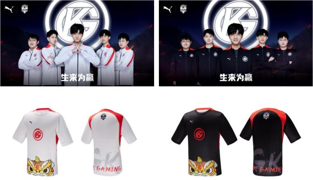 也突出了团 也突出了团