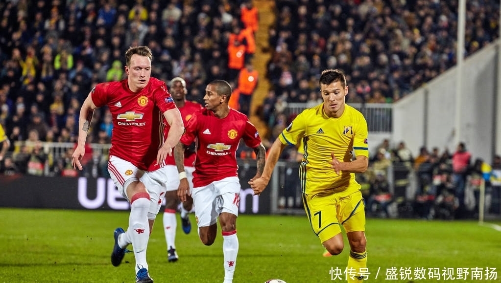 则是对她个 则是对她个