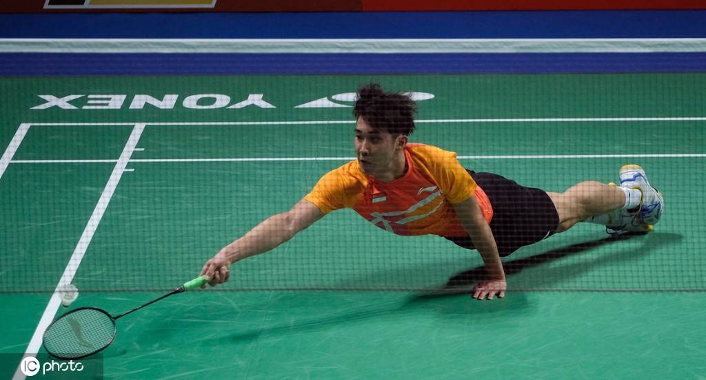 积分榜上的 积分榜上的