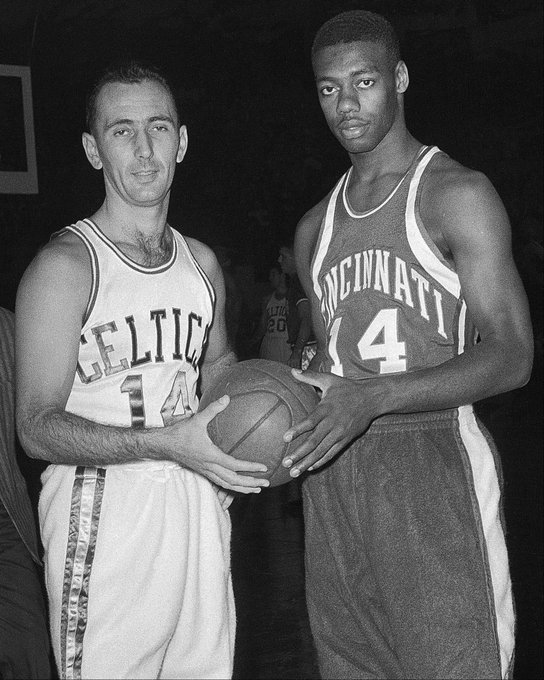 炮兵主帅 炮兵主帅