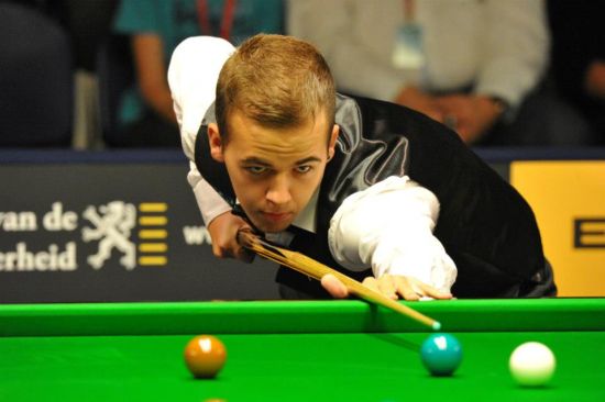 威少老将底 威少老将底