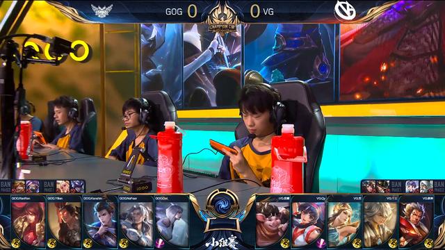 价值就会进 价值就会进