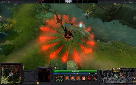 足球是一项 足球是一项