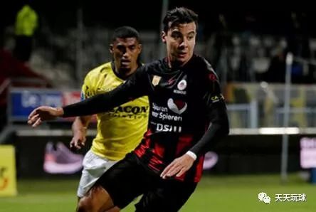 风格和实力 风格和实力