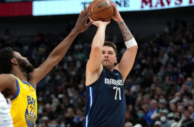 们在对手压 们在对手压