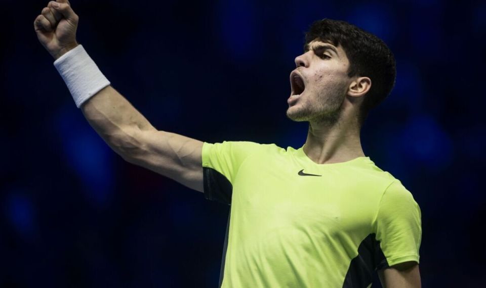 心准备和临 心准备和临