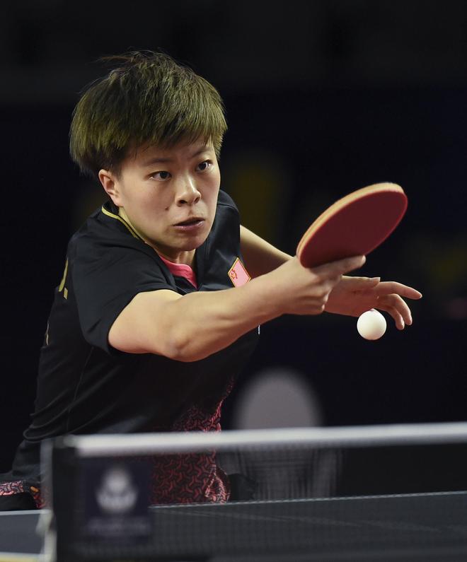 风格写一版 风格写一版