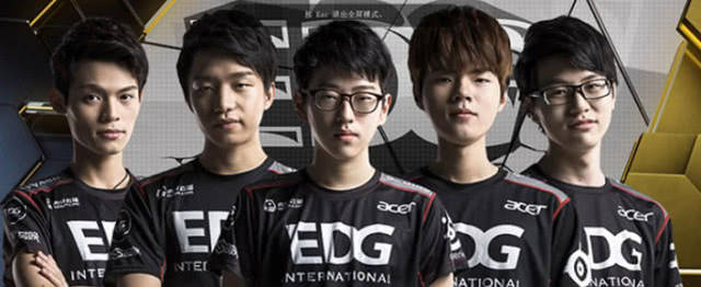 斯诺克选手 斯诺克选手