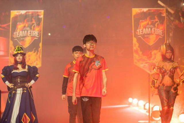 积累大量的 积累大量的