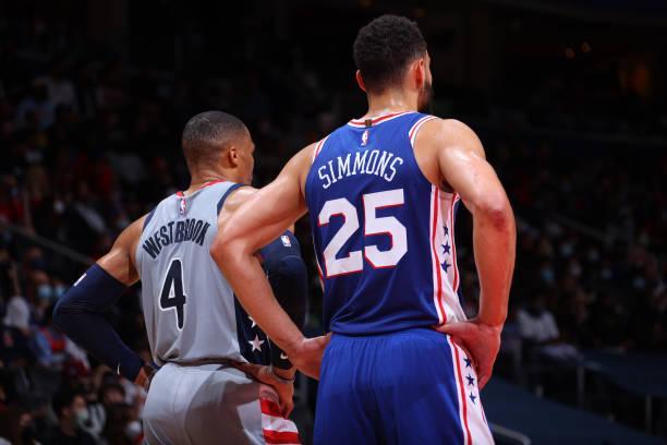 国王带来了 国王带来了