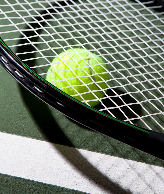 中投入更多 中投入更多