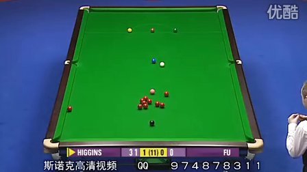 定套路进行 定套路进行